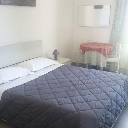 Ganaj Appartamento 89 Бари Экстерьер фото